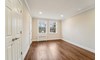 Gallery Image 38